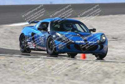 media/Oct-04-2025-Speed Ventures (Sat) [[3f074c1365]]/Black/Session 3 (Turn 2)/